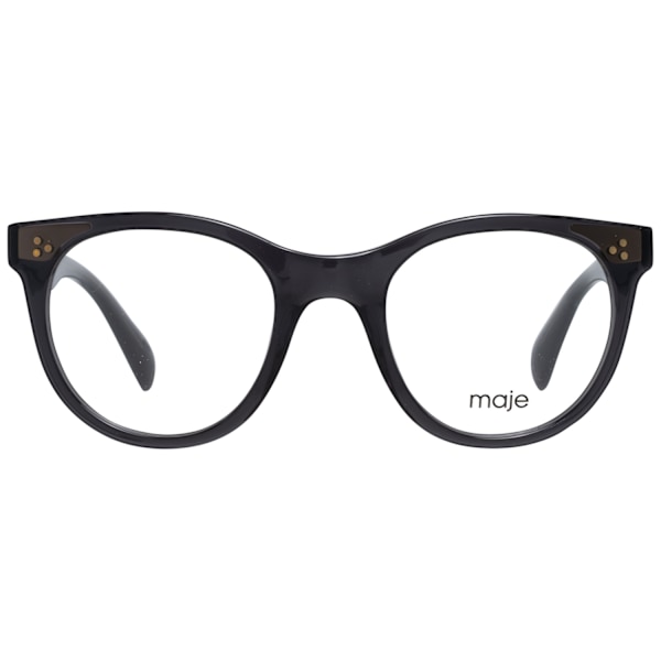 MAJE MOD. MJ1003 48104