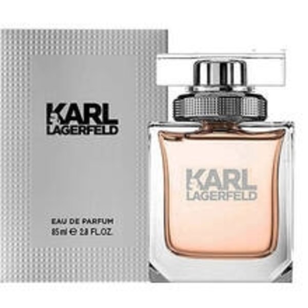 Lagerfeld - Karl Lagerfeld for Her EDP 85ml