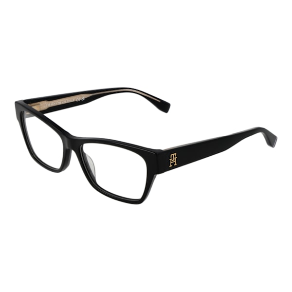 TOMMY HILFIGER MOD. TH 2104 5380715