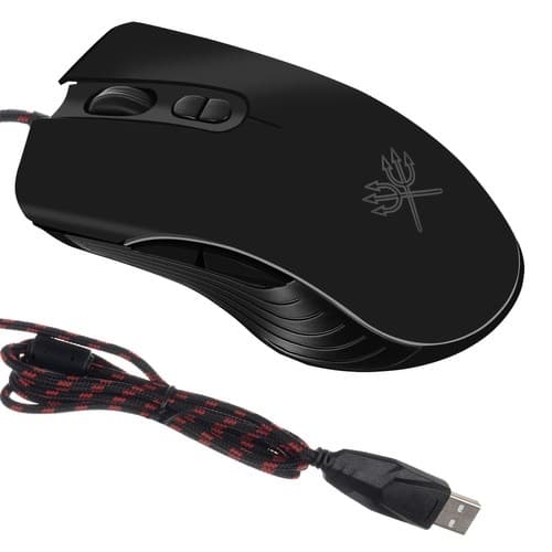 Kablet gaming mus M16716