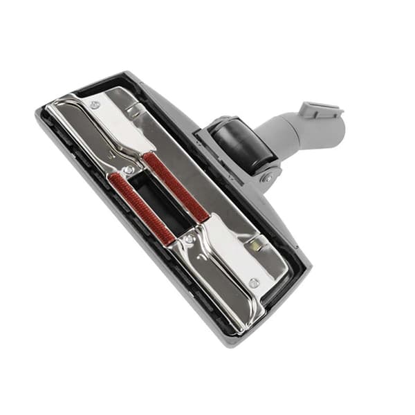 ZE010 Kombimundstykke 32 mm Sort