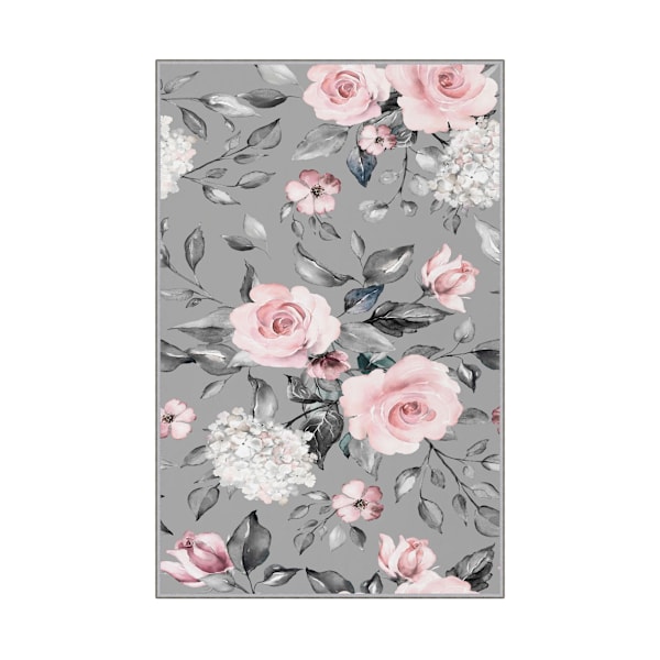 Hallin matto (100 x 200) Hmnt168