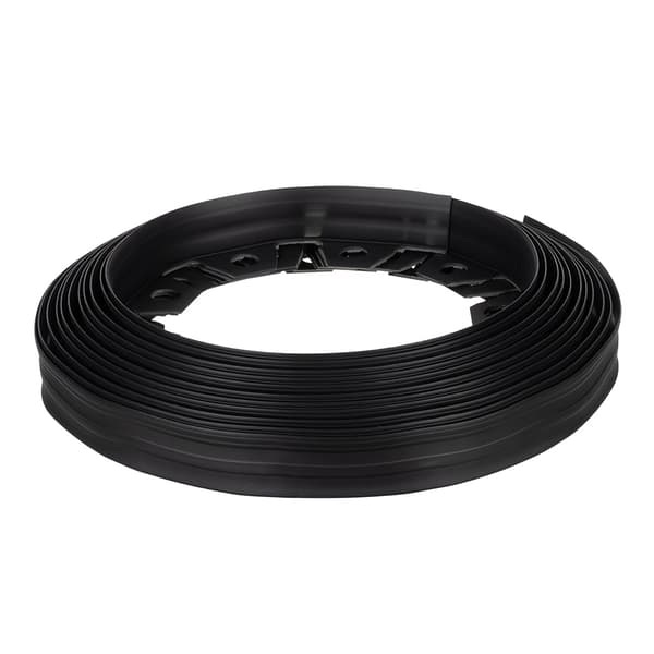 Havekant 4cm - 10m Gardlov 24561