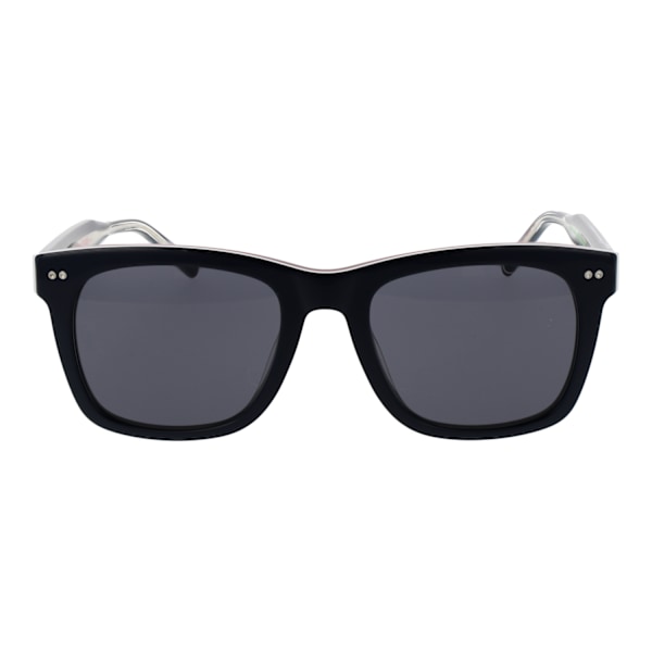 TOMMY HILFIGER MOD. TH 2184_S 52PJPIR