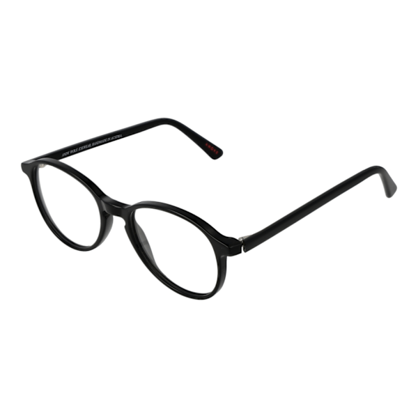 ANDY WOLF MOD. 4508 52A