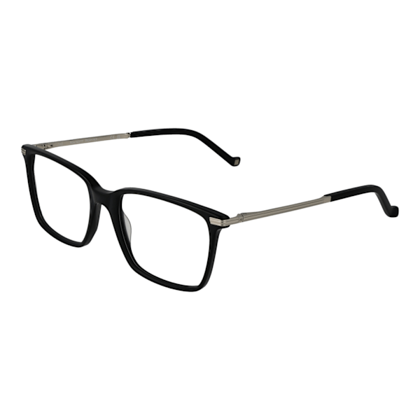 HACKETT BESPOKE MOD. HEB308 56002