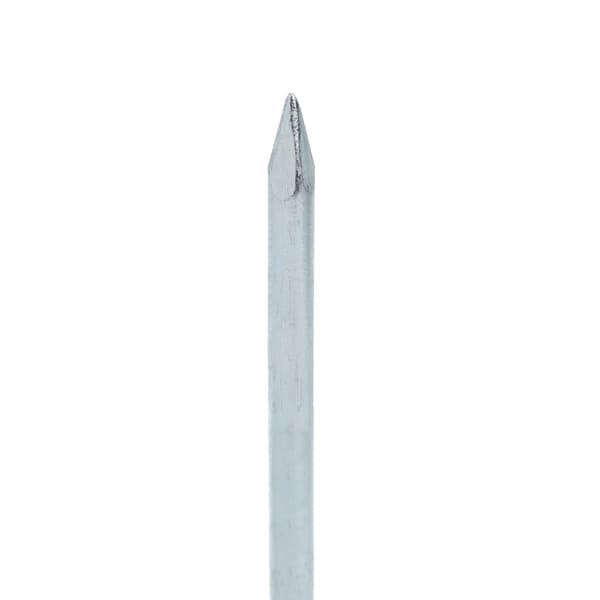 20 cm telttakiilat 12 kappaletta