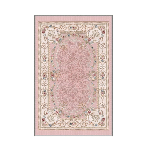 Matto (120 x 180) Eexfab624