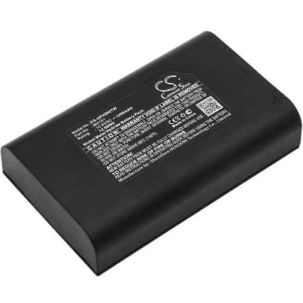 Motorola RTN4000A jne
