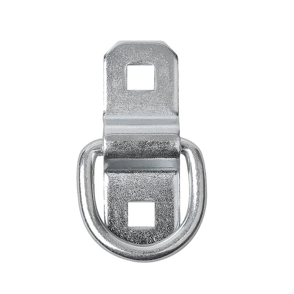 Lastsurringsanker oval 145x100mm
