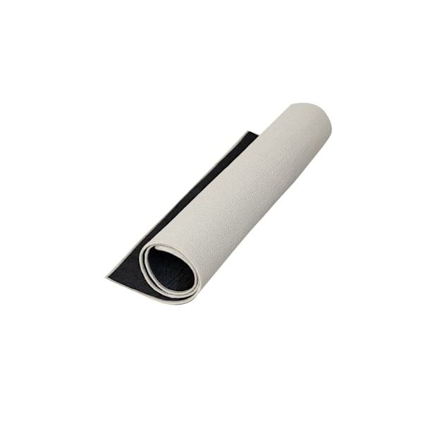 Hallimatto (80 x 150) Kinsley