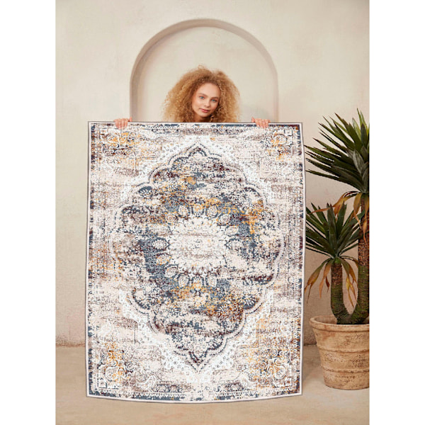 Matto (80 x 150) Woosonıl083