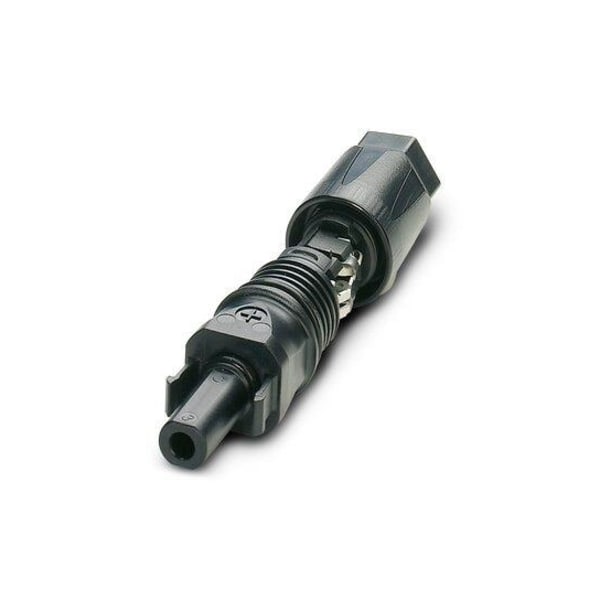Phoenix PV-C3F-S 2,5-6 (+) 1386381 stik - 50 1 (1386381)