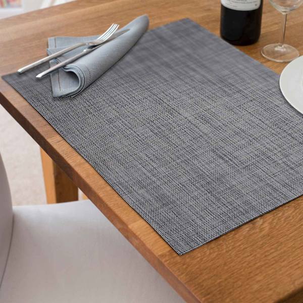 Placemat 6-delad