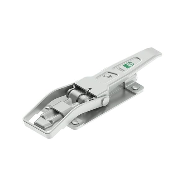 Perävaunun salpa SPP ZB-09A