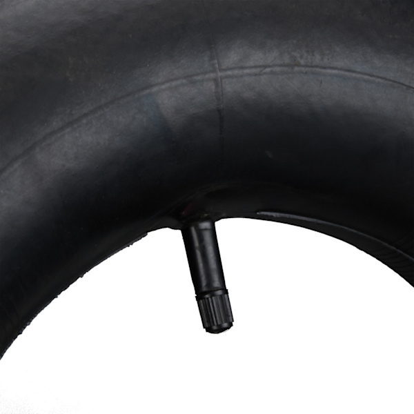 Letku 3,50-8" 4 kappaletta