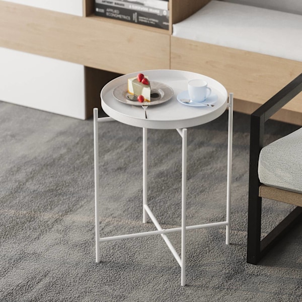 Soffbord Shb-007-B