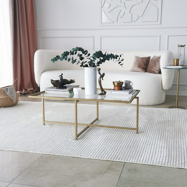Soffbord Sun S410