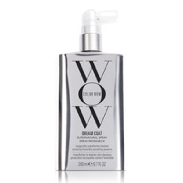 Color Wow - Dream Coat Supernatural Spray 50ml