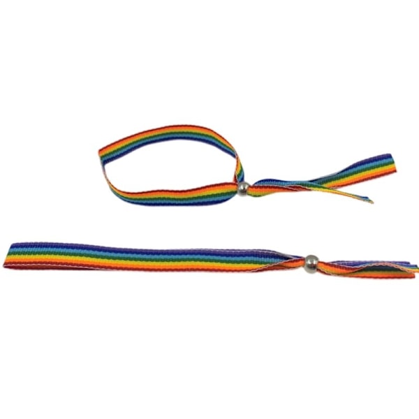 Pride - Lgbt Flag hopeapallorannekoru