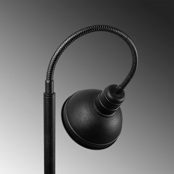 Gulvlampe Lik - 4041