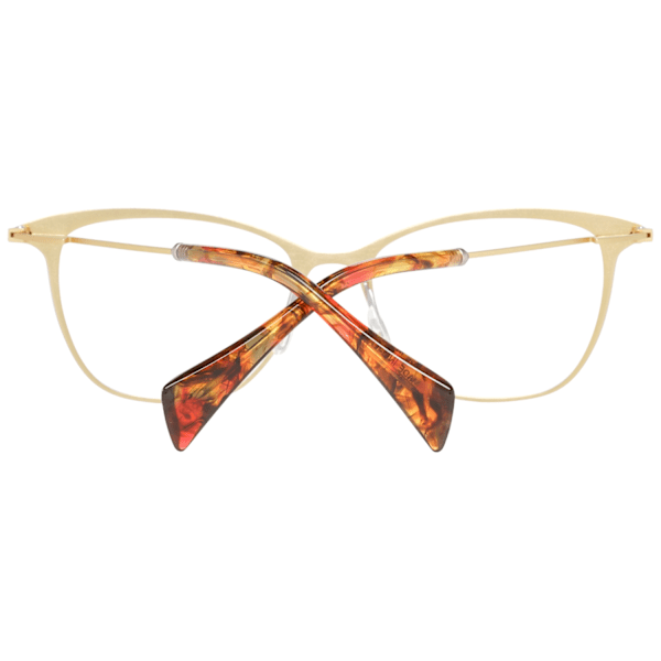 YOHJI YAMAMOTO MOD. YY3030 53464