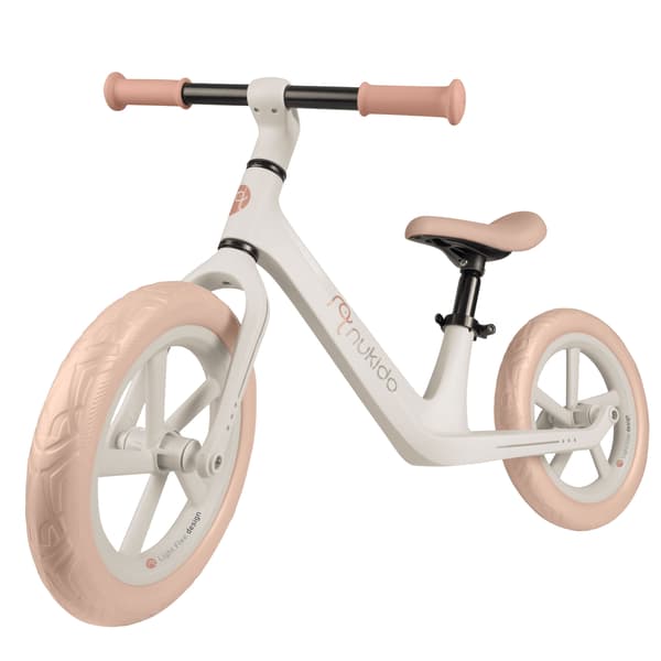 Light Flee Nukido balancecykel til børn
