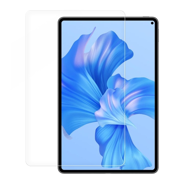 9H skärmskydd i härdat glas för Huawei MatePad Pro 11 2022 härdat glas