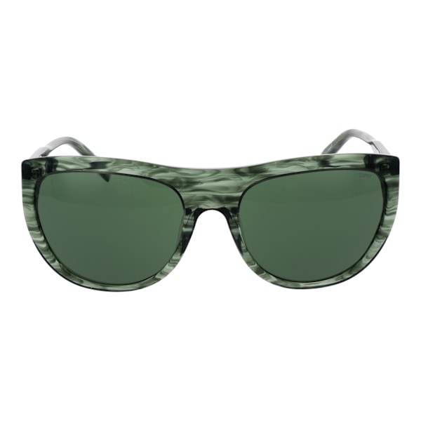 ESPRIT MOD. ET39289 56547
