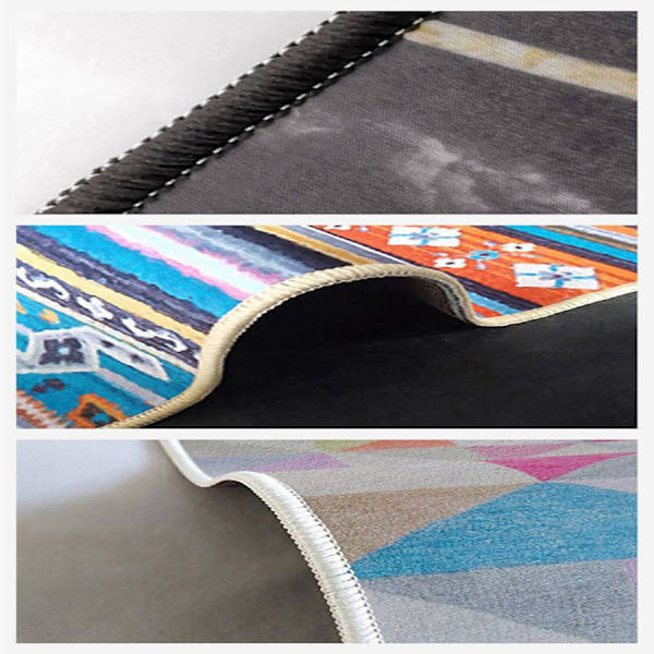 Matto (80 x 150) Eexfab445-Klm