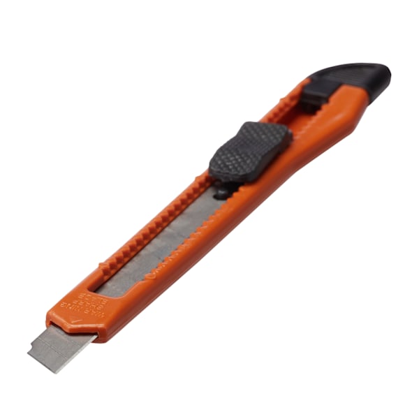 Skärkniv 100 set