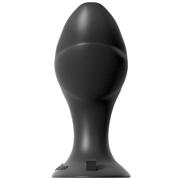 Anal Fantasy - Collection Insta-Gaper Anal åbning