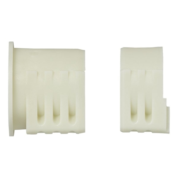 Ohjauslaakeri ALKO 131R - 161S/VB - 250S/1 - 251S/VB/G - 351ZA 1993-
