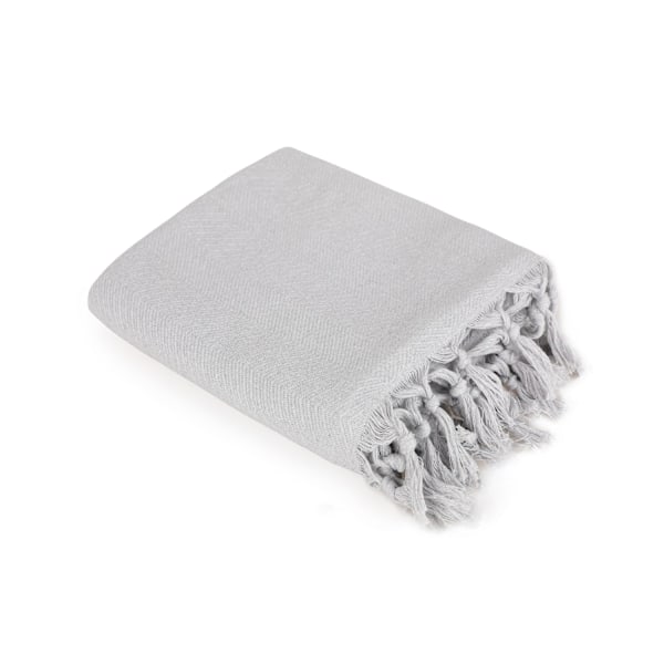 Sohvanpäällinen Asya - vaaleanharmaa
