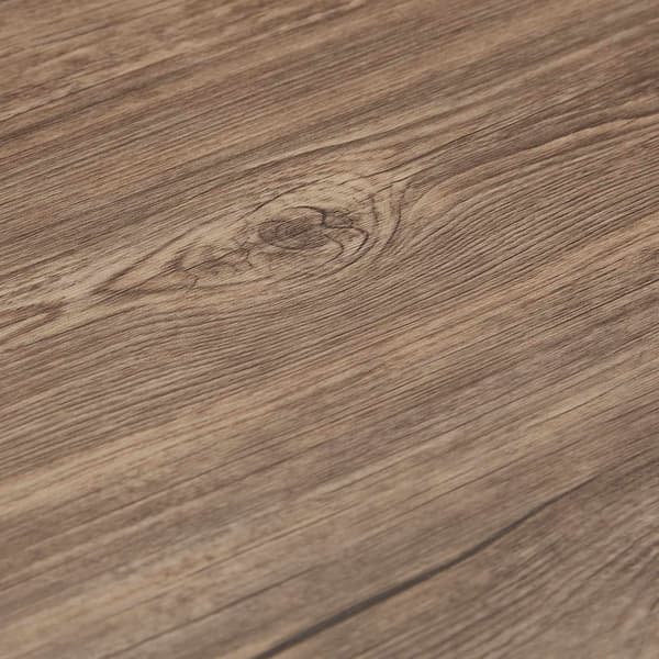 Sidebord industrielt design