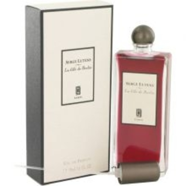 Serge Lutens - La Fille de Berlin EDP 100ml