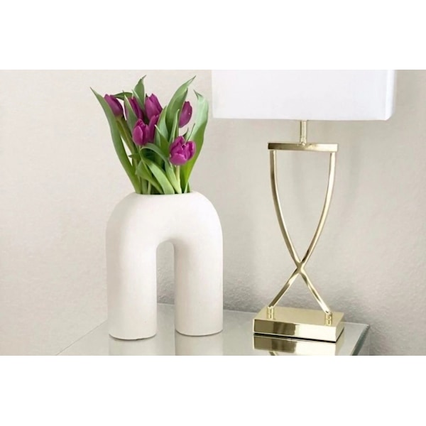 Vase CY0069