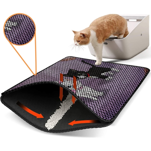Kattsand Mat Nrszn0149