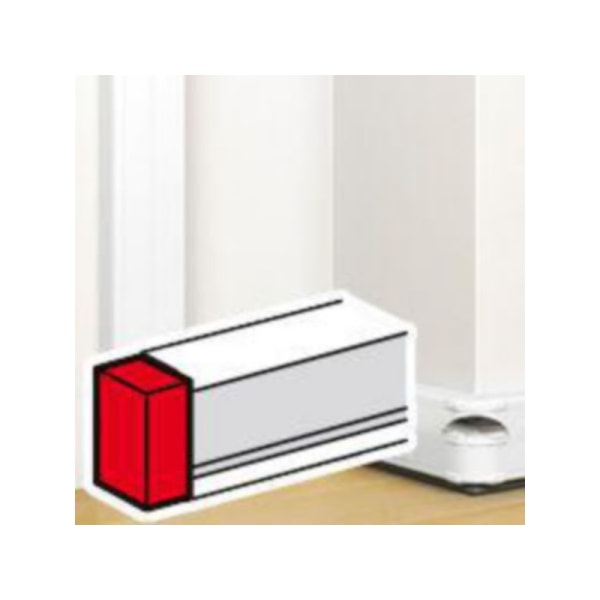 Legrand 075613, 1 styck