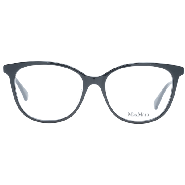 MAX MARA MOD. MM5008-F 54001