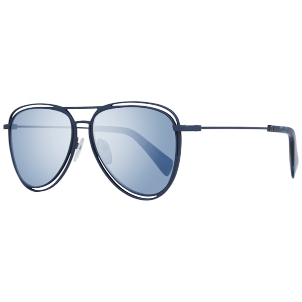 YOHJI YAMAMOTO MOD. YY7032 56693