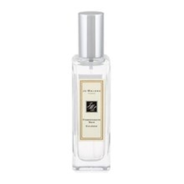 Jo Malone - Pomegranate Noir EDC 100ml