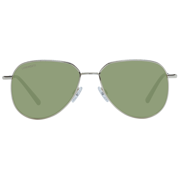 SERENGETI MOD. SS544005 55