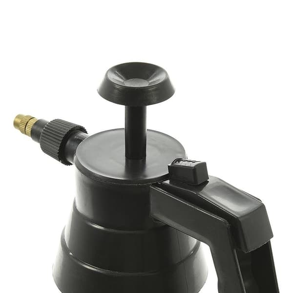 Tryckspruta 1L