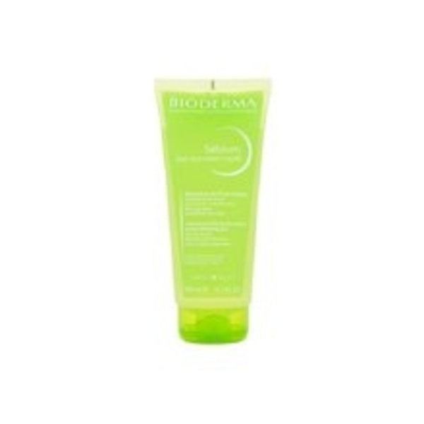 Bioderma - Sébium Intense Purifying Cleansing Foaming Gel 200ml