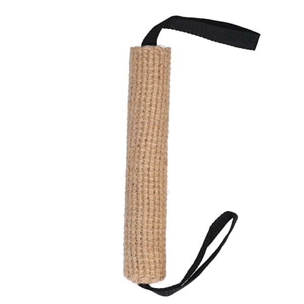 Pawise JUTE BIDDERULLE 25CM