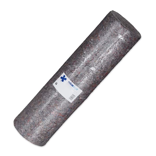 Malermåtte 300 g/m² 1 x 50 m