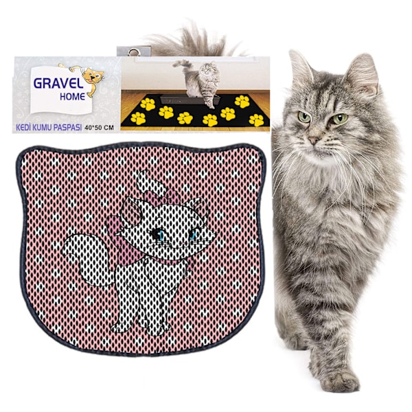 Kattsand Mat Kdkafa0150