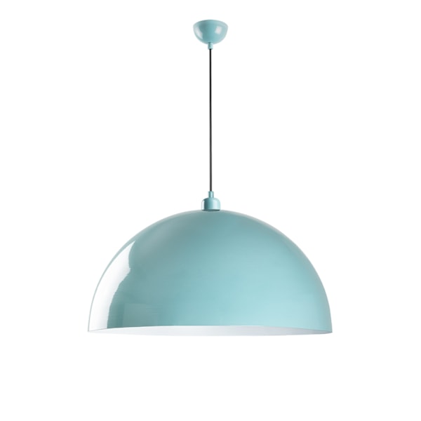 Lysekrone Kure 236 - Turkis