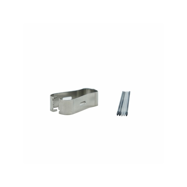 Samsung GH98-40270A, Samsung, NP940X3MK01US, NP940X3MK02US, NP940X3MK03US, NP940X3NK01US